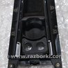 ФОТО Подстаканник для Porsche Panamera I 970 (09-16) Київ