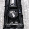 ФОТО Подстаканник для Porsche Panamera I 970 (09-16) Київ
