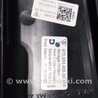 ФОТО Подстаканник для Porsche Panamera I 970 (09-16) Київ