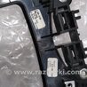 ФОТО Накладка в салоне для Porsche Panamera I 970 (09-16) Київ