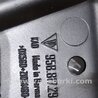 ФОТО Кронштейн для Porsche Macan I 95B +FL (13-18) Київ