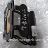 ФОТО Кронштейн для Porsche Macan I 95B +FL (13-18) Київ