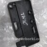 ФОТО Антенна для Porsche Panamera I 970 (09-16) Київ