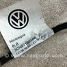 ФОТО Проводка двери для Volkswagen Atlas/Teramont I +1 рест (17-23) Київ