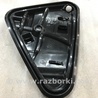 Пластик Volkswagen Atlas/Teramont I +1 рест (17-23)