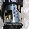 ФОТО Розетка для Porsche Panamera I 970 (09-16) Київ