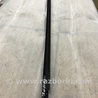ФОТО Молдинг двери для Volkswagen Atlas/Teramont I +1 рест (17-23) Київ