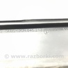 ФОТО Форточка двери для Volkswagen Atlas/Teramont I +1 рест (17-23) Київ