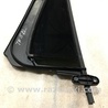 ФОТО Форточка двери для Volkswagen Atlas/Teramont I +1 рест (17-23) Київ
