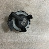 Датчик Volkswagen Atlas/Teramont I +1 рест (17-23)