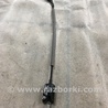 Трос замка двери Volkswagen Atlas/Teramont I +1 рест (17-23)