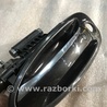 ФОТО Ручка двери внешняя для Porsche Panamera I 970 (09-16) Київ