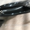 ФОТО Ручка двери внешняя для Porsche Panamera I 970 (09-16) Київ