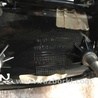 ФОТО Ручка двери внешняя для Porsche Panamera I 970 (09-16) Київ