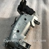 ФОТО Кронштейн для Porsche Panamera I 970 (09-16) Київ