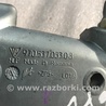 ФОТО Кронштейн для Porsche Panamera I 970 (09-16) Київ