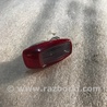 Подсветка двери Porsche Panamera I 970 (09-16)