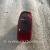 ФОТО Подсветка двери для Porsche Panamera I 970 (09-16) Київ