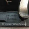ФОТО Пластик для Porsche Panamera I 970 (09-16) Київ