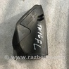 ФОТО Пластик для Porsche Panamera I 970 (09-16) Київ