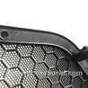ФОТО Крышка динамика для Porsche Panamera I 970 (09-16) Київ
