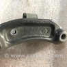 ФОТО Петля двери для Porsche Panamera I 970 (09-16) Київ