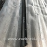 ФОТО Молдинг двери для Porsche Panamera I 970 (09-16) Київ