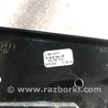 ФОТО Накладка на карту двери для Porsche Panamera I 970 (09-16) Київ