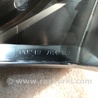 ФОТО Накладка на карту двери для Porsche Panamera I 970 (09-16) Київ