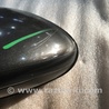 ФОТО Зеркало заднего вида боковое для Porsche Panamera I 970 (09-16) Київ