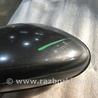 ФОТО Зеркало заднего вида боковое для Porsche Panamera I 970 (09-16) Київ