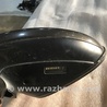 ФОТО Зеркало заднего вида боковое для Porsche Panamera I 970 (09-16) Київ