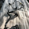 Проводка двери Porsche Panamera I 970 (09-16)