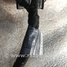 ФОТО Проводка двери для Porsche Panamera I 970 (09-16) Київ