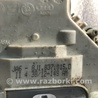 ФОТО Замок боковой двери для Porsche Panamera I 970 (09-16) Київ