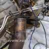 ФОТО Датчик кислородный для Porsche Panamera I 970 (09-16) Київ