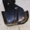 ФОТО Кронштейн для Porsche Panamera I 970 (09-16) Київ
