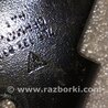 ФОТО Кронштейн для Porsche Panamera I 970 (09-16) Київ