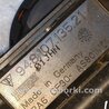 ФОТО Маслоотделитель для Porsche Panamera I 970 (09-16) Київ