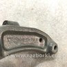 ФОТО Петля двери для Porsche Panamera I 970 (09-16) Київ