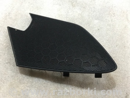 ФОТО Крышка динамика для Porsche Panamera I 970 (09-16) Київ