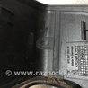 ФОТО Пластик для Porsche Panamera I 970 (09-16) Київ