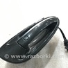 ФОТО Ручка двери внешняя для Porsche Panamera I 970 (09-16) Київ