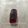 Подсветка двери Porsche Panamera I 970 (09-16)