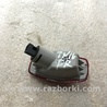 ФОТО Подсветка двери для Porsche Panamera I 970 (09-16) Київ