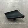 Пластик Porsche Panamera I 970 (09-16)