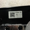 ФОТО Накладка на карту двери для Porsche Panamera I 970 (09-16) Київ