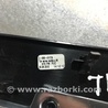ФОТО Накладка на карту двери для Porsche Panamera I 970 (09-16) Київ