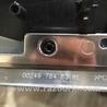 ФОТО Накладка на карту двери для Porsche Panamera I 970 (09-16) Київ