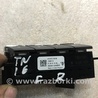 ФОТО Кнопка для Porsche Panamera I 970 (09-16) Київ